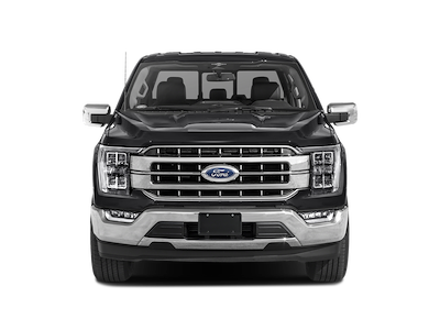 Used 2023 Ford F-150 - photo 1