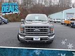 Used 2023 Ford F-150 Lariat SuperCrew Cab for sale #20237539 - photo 1