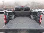 Used 2023 Ford F-150 Lariat SuperCrew Cab for sale #20237539 - photo 12