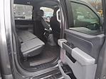 Used 2023 Ford F-150 Lariat SuperCrew Cab for sale #20237539 - photo 13