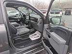 Used 2023 Ford F-150 Lariat SuperCrew Cab for sale #20237539 - photo 14