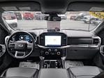 Used 2023 Ford F-150 Lariat SuperCrew Cab for sale #20237539 - photo 15