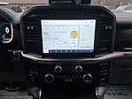 Used 2023 Ford F-150 Lariat SuperCrew Cab for sale #20237539 - photo 18