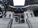 Used 2023 Ford F-150 Lariat SuperCrew Cab for sale #20237539 - photo 19