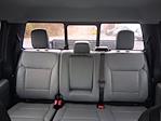 Used 2023 Ford F-150 Lariat SuperCrew Cab for sale #20237539 - photo 20