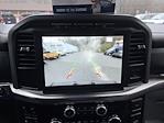 Used 2023 Ford F-150 Lariat SuperCrew Cab for sale #20237539 - photo 21