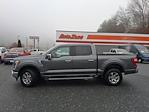 Used 2023 Ford F-150 Lariat SuperCrew Cab for sale #20237539 - photo 3