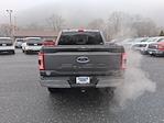 Used 2023 Ford F-150 Lariat SuperCrew Cab for sale #20237539 - photo 5