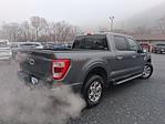 Used 2023 Ford F-150 Lariat SuperCrew Cab for sale #20237539 - photo 6