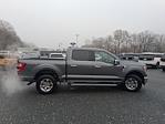 Used 2023 Ford F-150 Lariat SuperCrew Cab for sale #20237539 - photo 7