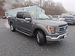 Used 2023 Ford F-150 Lariat SuperCrew Cab for sale #20237539 - photo 8