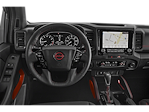 2024 Nissan Frontier Crew Cab 4WD Pickup for sale #20241258 - photo 4