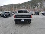2024 Ford F-150 SuperCrew Cab 4WD Pickup for sale #20242005 - photo 7