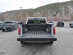 2024 Ford F-150 SuperCrew Cab 4WD Pickup for sale #20242005 - photo 8