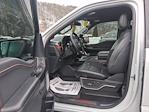 2024 Ford F-150 SuperCrew Cab 4WD Pickup for sale #20242005 - photo 10