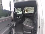 2024 Ford F-150 SuperCrew Cab 4WD Pickup for sale #20242005 - photo 11
