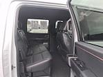 2024 Ford F-150 SuperCrew Cab 4WD Pickup for sale #20242005 - photo 12