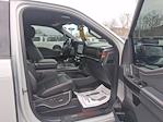 2024 Ford F-150 SuperCrew Cab 4WD Pickup for sale #20242005 - photo 13