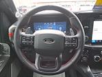2024 Ford F-150 SuperCrew Cab 4WD Pickup for sale #20242005 - photo 16