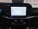 2024 Ford F-150 SuperCrew Cab 4WD Pickup for sale #20242005 - photo 17