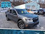 Used 2024 Ford Maverick XLT SuperCrew Cab for sale #20244720 - photo 1