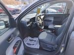 Used 2024 Ford Maverick XLT SuperCrew Cab for sale #20244720 - photo 10