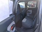 Used 2024 Ford Maverick XLT SuperCrew Cab for sale #20244720 - photo 11
