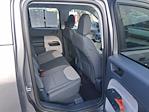 Used 2024 Ford Maverick XLT SuperCrew Cab for sale #20244720 - photo 12