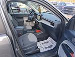 Used 2024 Ford Maverick XLT SuperCrew Cab for sale #20244720 - photo 13