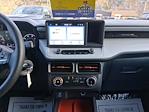 Used 2024 Ford Maverick XLT SuperCrew Cab for sale #20244720 - photo 17