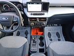 Used 2024 Ford Maverick XLT SuperCrew Cab for sale #20244720 - photo 18