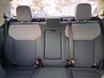 Used 2024 Ford Maverick XLT SuperCrew Cab for sale #20244720 - photo 19