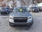 Used 2024 Ford Maverick XLT SuperCrew Cab for sale #20244720 - photo 2