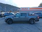 Used 2024 Ford Maverick XLT SuperCrew Cab for sale #20244720 - photo 4