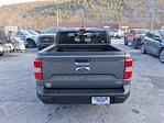Used 2024 Ford Maverick XLT SuperCrew Cab for sale #20244720 - photo 6