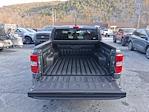 Used 2024 Ford Maverick XLT SuperCrew Cab for sale #20244720 - photo 7