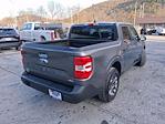 Used 2024 Ford Maverick XLT SuperCrew Cab for sale #20244720 - photo 8