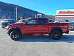 2024 Chevrolet Colorado Crew Cab 4WD Pickup for sale #20245390 - photo 5