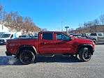 2024 Chevrolet Colorado Crew Cab 4WD Pickup for sale #20245390 - photo 8