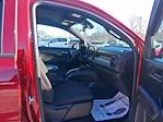 2024 Chevrolet Colorado Crew Cab 4WD Pickup for sale #20245390 - photo 12