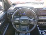 2024 Chevrolet Colorado Crew Cab 4WD Pickup for sale #20245390 - photo 15