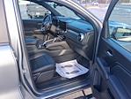 Used 2024 Chevrolet Colorado LT Crew Cab for sale #20247402 - photo 13