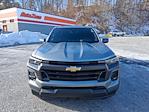 Used 2024 Chevrolet Colorado LT Crew Cab for sale #20247402 - photo 2
