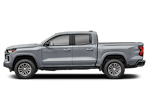 Used 2024 Chevrolet Colorado LT Crew Cab for sale #20247402 - photo 23