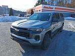 Used 2024 Chevrolet Colorado LT Crew Cab for sale #20247402 - photo 3