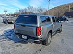 Used 2024 Chevrolet Colorado LT Crew Cab for sale #20247402 - photo 7