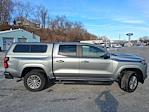 Used 2024 Chevrolet Colorado LT Crew Cab for sale #20247402 - photo 8