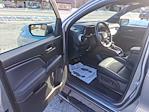 Used 2024 Chevrolet Colorado LT Crew Cab for sale #20247402 - photo 9
