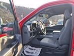 Used 2024 Ford F-350 XLT Crew Cab for sale #20248934 - photo 10