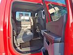 Used 2024 Ford F-350 XLT Crew Cab for sale #20248934 - photo 12